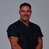 Christopher R. Castellano, PA-C, MSPAS