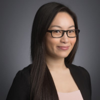 Serena Kwan