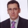 HASAN CEBECİOĞLU