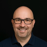 Rubén Rodríguez Fernández