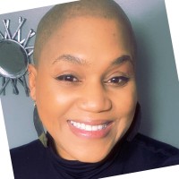 Joyce Daniel