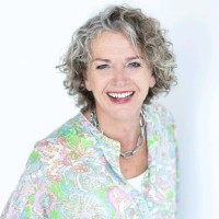 Monique Platvoet
