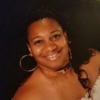 Tara Rozier