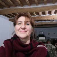 Maria Cristina Valentini