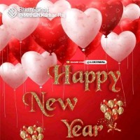 Mulesh Kumar