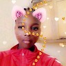 Madeleine Mendes Mendy