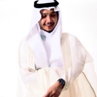 Abdullah Adham