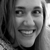 Manon Soyer-Chaudun