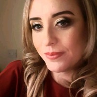 Michelle Estall