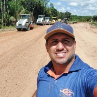 Antonio Fernandes F. Fernandes