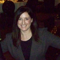 Debra Lyons