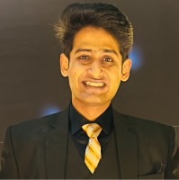 Nawzar Rehman