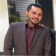 Jonathan Santiago Aguilar Carbajal