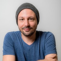 Thomas Günther