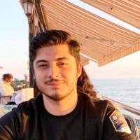 Furkan Atalay