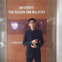 Ezudin Faizon