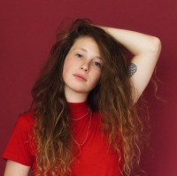 Tamara Epstein