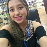 LUISA FERNANDA FONSECA CARRERA OD