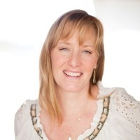Jennifer Dawes
