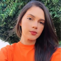 Cristiane Lima