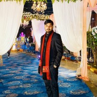 Himanshu Shandilya