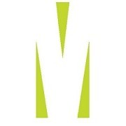 Midmac Contracting Human Resources