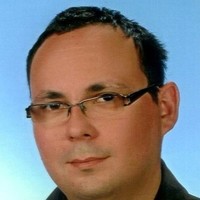 Cezary Gruchalski
