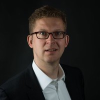 Frederik Wittop