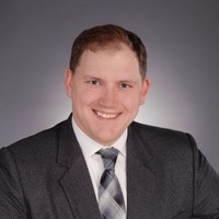 Jimmy Treharne, P.E.