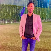 Mohd Salim