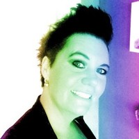 Fenna Markwat