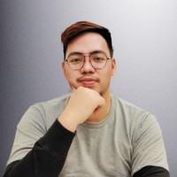 Elijahly Betriolo