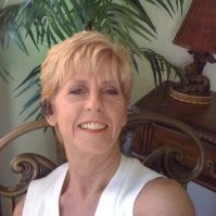 Cherie Hawkins