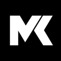 Miguel Angel Pacheco