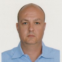 Jean Christophe Vasseur