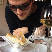alessandro andrean