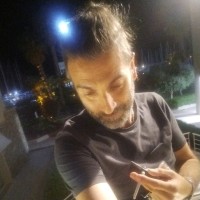 Karim Umberto Franco Martini