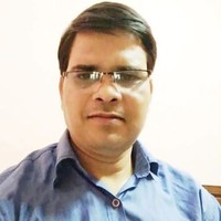 Satya Narayan Singh