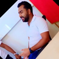 Vivek Jha
