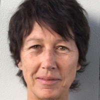 Veronique Vovard