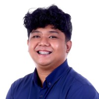 Lance Gabriel Marquez