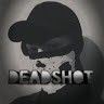Deadshot_Games Forever