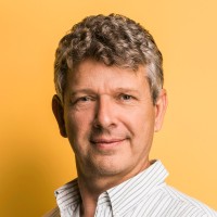 Jan-Willem Schmid