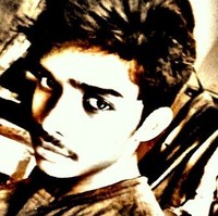 Ravi Teja