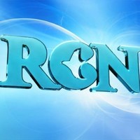 Richardson Church of the Nazarene