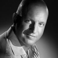 Eric Dujourd'hui