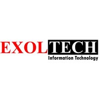 Dr. Ahmed - ExolTech IT