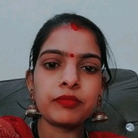 Lalita Raikwar