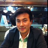 김택현
