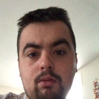 Jason Dubois